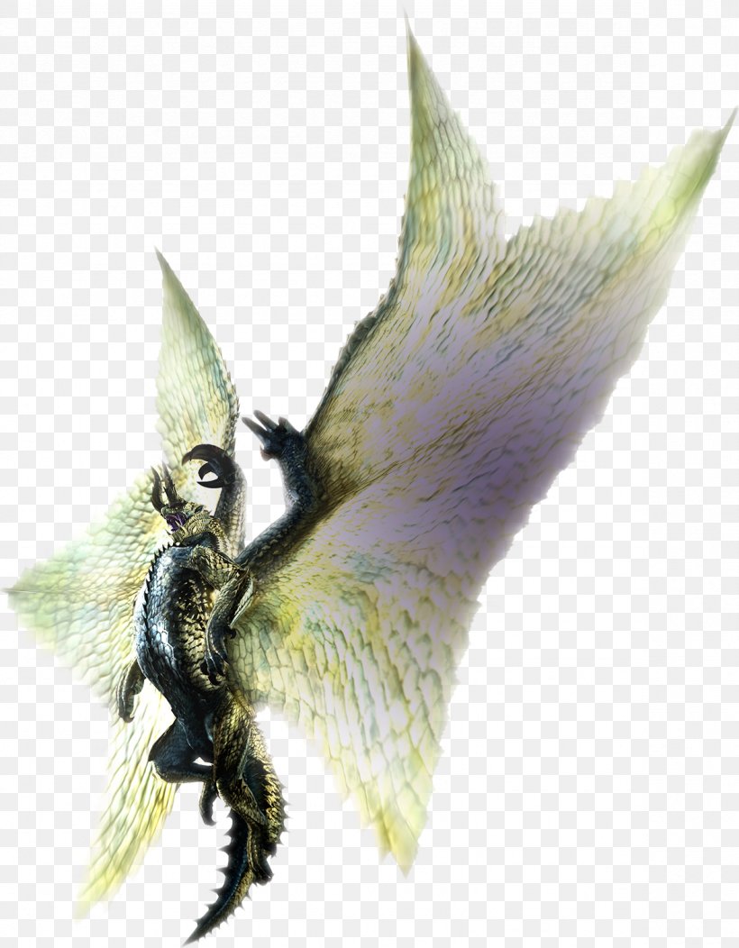 Monster Hunter 4 Ultimate Monster Hunter Generations Monster Hunter Frontier G Monster Hunter: World, PNG, 1179x1514px, Monster Hunter 4, Art, Bee, Bestiary, Capcom Download Free