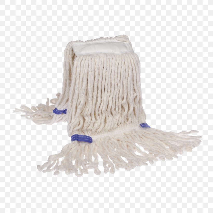 Mop Microfiber Cleaning Turpa Temizlik, PNG, 1193x1194px, Mop, Cleaning, Household Cleaning Supply, Microfiber, Turpa Temizlik Download Free