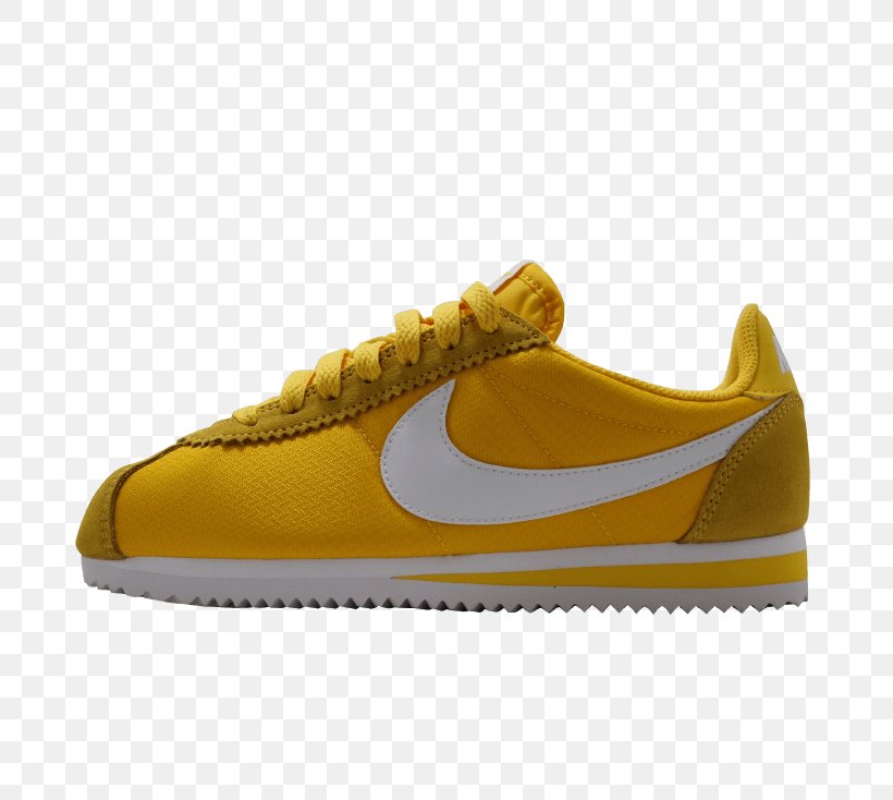 Nike Cortez Sneakers Adidas Shoe, PNG, 800x734px, Nike Cortez, Adidas, Athletic Shoe, Basketball Shoe, Cross Training Shoe Download Free