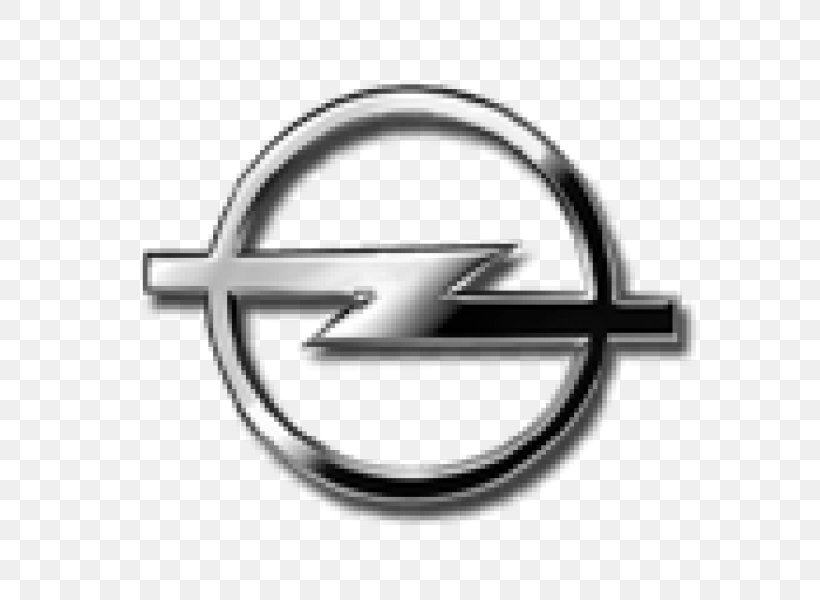 Opel Kadett Car Volkswagen Opel Astra, PNG, 600x600px, Opel, Brand, Car, Emblem, Logo Download Free