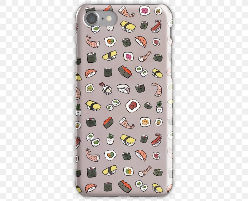 Pattern, PNG, 500x667px, Mobile Phone Accessories, Iphone, Mobile Phone Case, Mobile Phones, Telephony Download Free