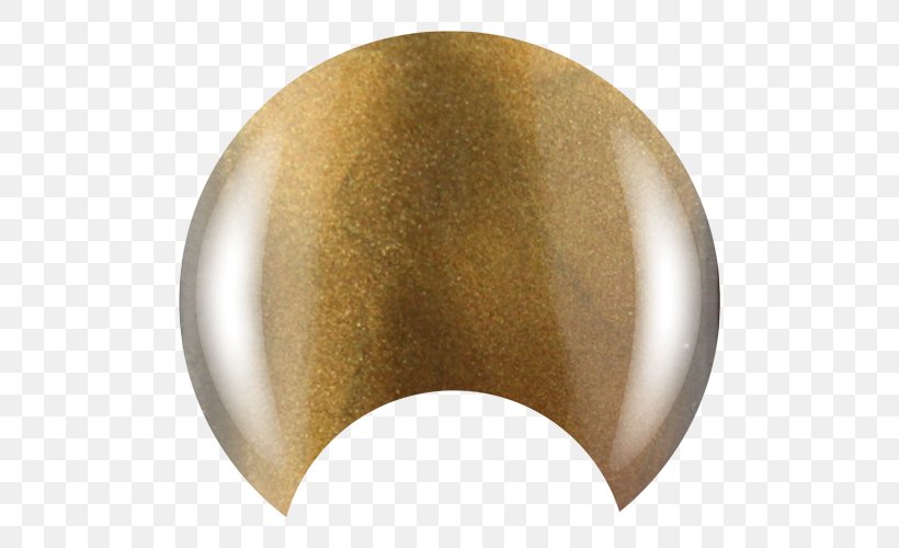 Pearl District Material Color Brown Varnish, PNG, 500x500px, Pearl District, Brass, Brown, Color, Gel Download Free