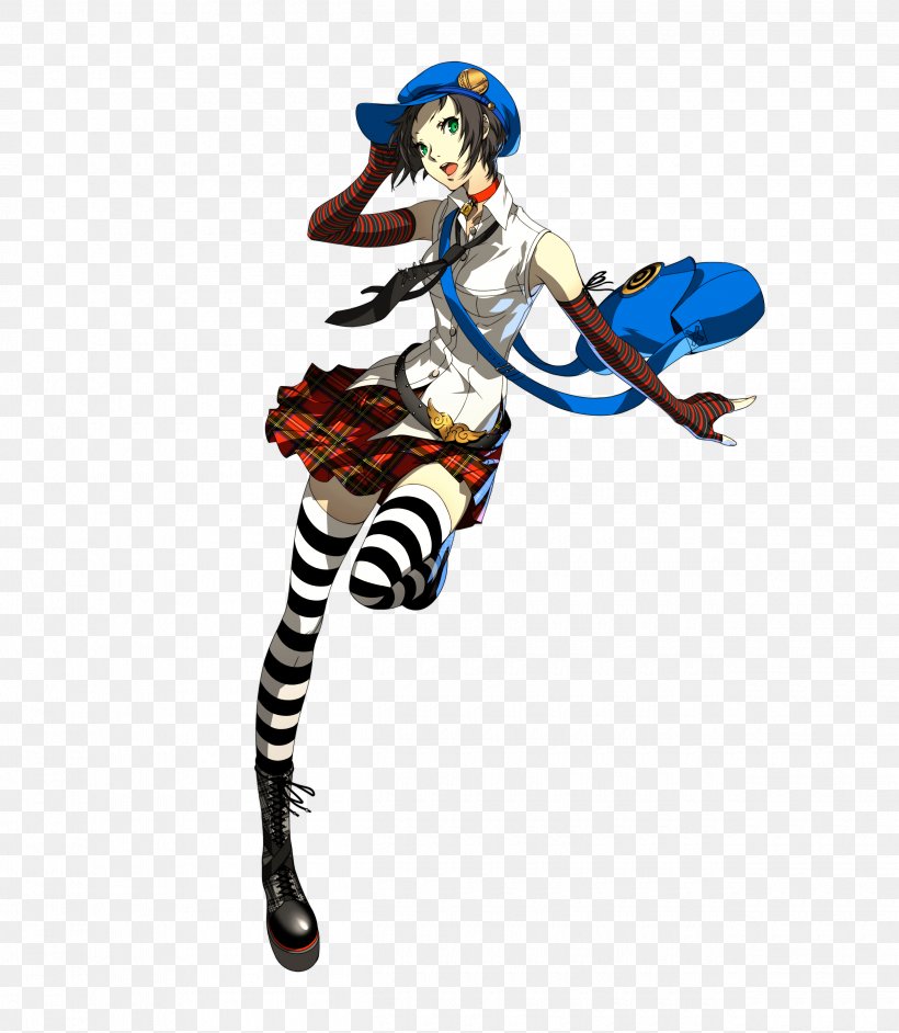 Persona 4 Arena Ultimax Shin Megami Tensei: Persona 4 Persona 4 Golden Shin Megami Tensei: Persona 3, PNG, 2500x2874px, Watercolor, Cartoon, Flower, Frame, Heart Download Free