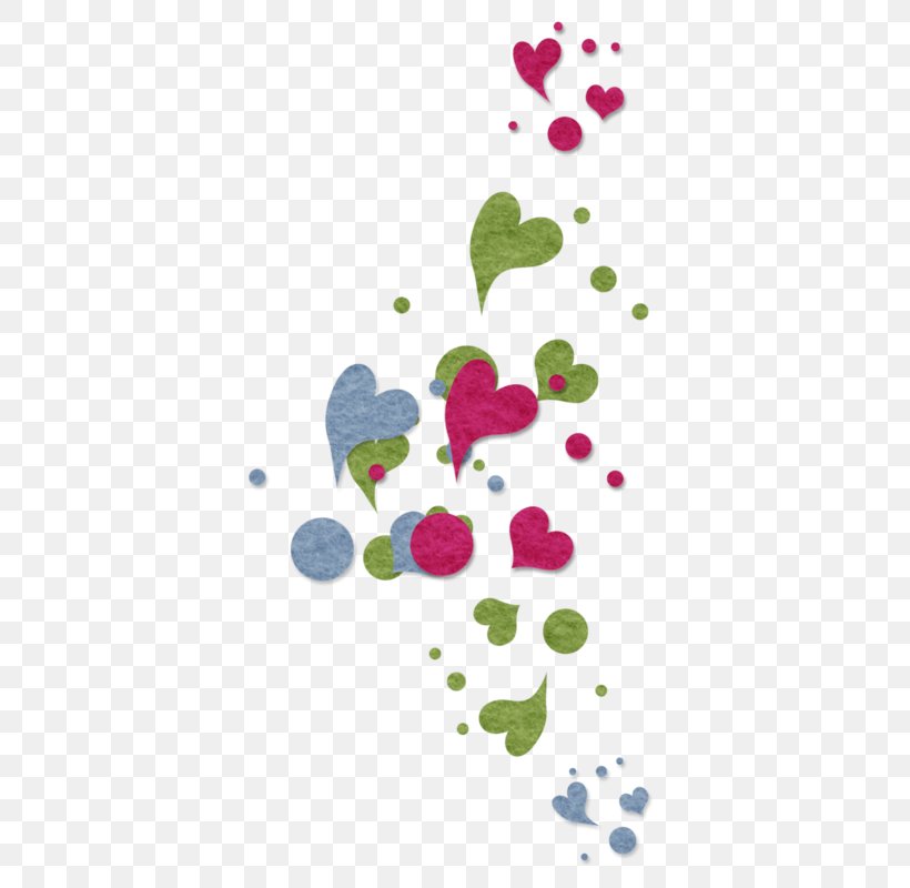 Petal Desktop Wallpaper Clip Art, PNG, 426x800px, Petal, Computer, Floral Design, Flower, Heart Download Free