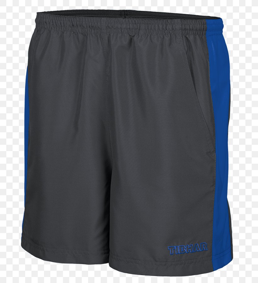 Ping Pong Navy Blue Tibhar Shorts, PNG, 728x899px, Ping Pong, Active Shorts, Bermuda Shorts, Blue, Electric Blue Download Free