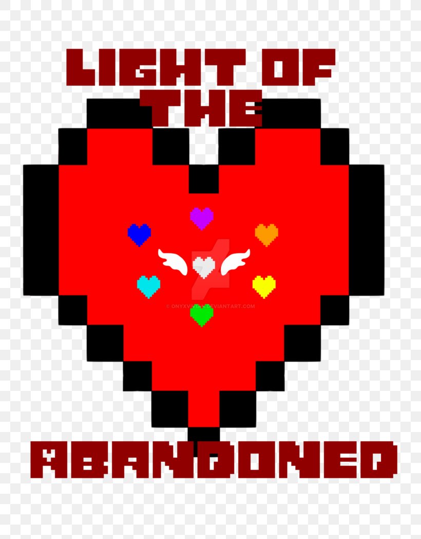 Pixel Art Heart 8-bit Color, PNG, 762x1048px, Watercolor, Cartoon, Flower, Frame, Heart Download Free