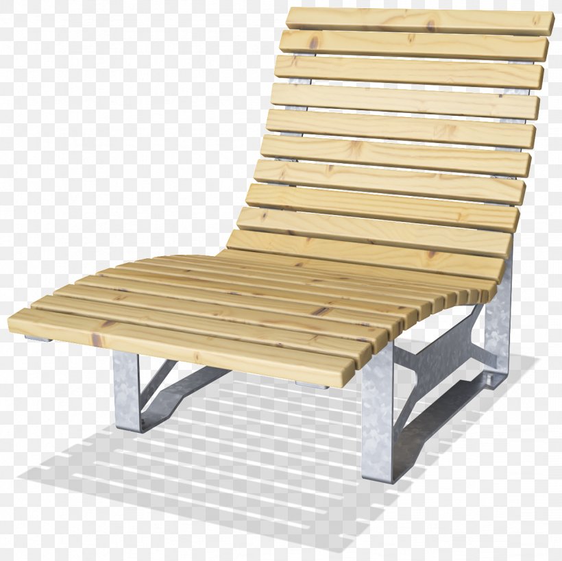 Plastic Sunlounger Chaise Longue Plywood, PNG, 1232x1231px, Plastic, Chair, Chaise Longue, Furniture, Hardwood Download Free