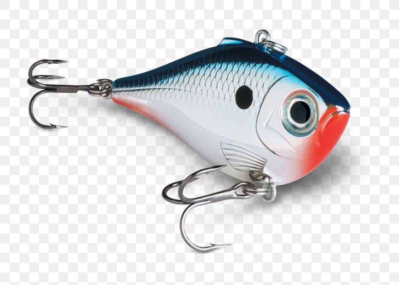 Rapala Fishing Baits & Lures Fish Hook, PNG, 2000x1430px, Rapala, Angling, Bait, Deadsticking, Fish Download Free