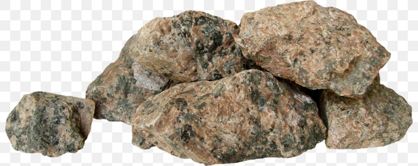 Rock Download Clip Art, PNG, 800x326px, Rock, Boulder, Editing, Material, Raw Image Format Download Free