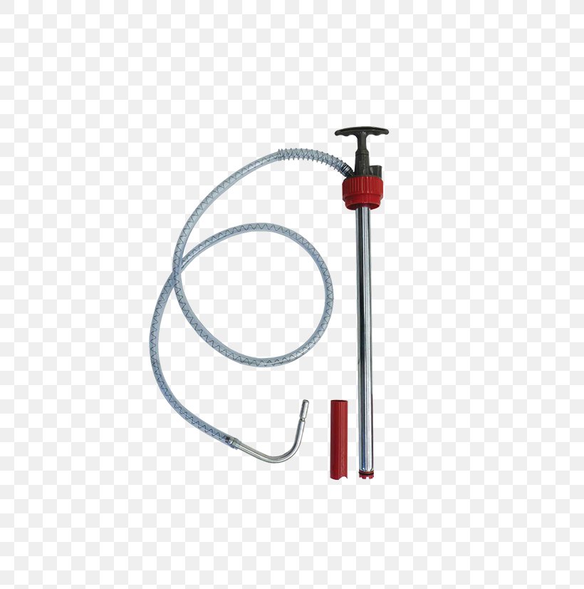 Rotary Vane Pump Drum Pump Oil Pump, PNG, 481x826px, Pump, Cable, Cylinder, Displacement, Drum Download Free