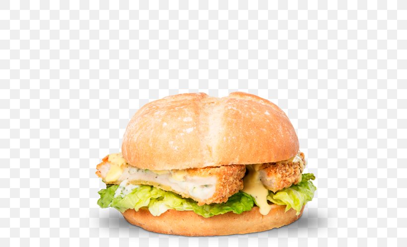 Salmon Burger Cheeseburger Slider Breakfast Sandwich Ham And Cheese Sandwich, PNG, 748x499px, Salmon Burger, American Food, Breakfast Sandwich, Cheese Sandwich, Cheeseburger Download Free