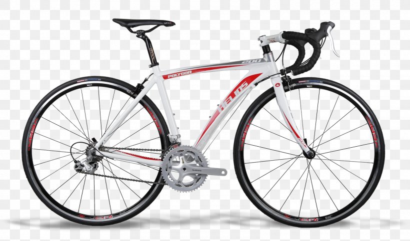 Singapore Changi Airport Racing Bicycle Shimano Ultegra Bicycle Frames, PNG, 1600x943px, Singapore Changi Airport, Bicycle, Bicycle Accessory, Bicycle Cranks, Bicycle Frame Download Free