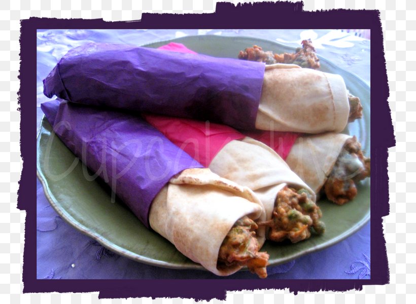 Spring Roll Kati Roll Popiah Shawarma Wrap, PNG, 800x600px, Spring Roll, Cuisine, Dish, Dish Network, Food Download Free