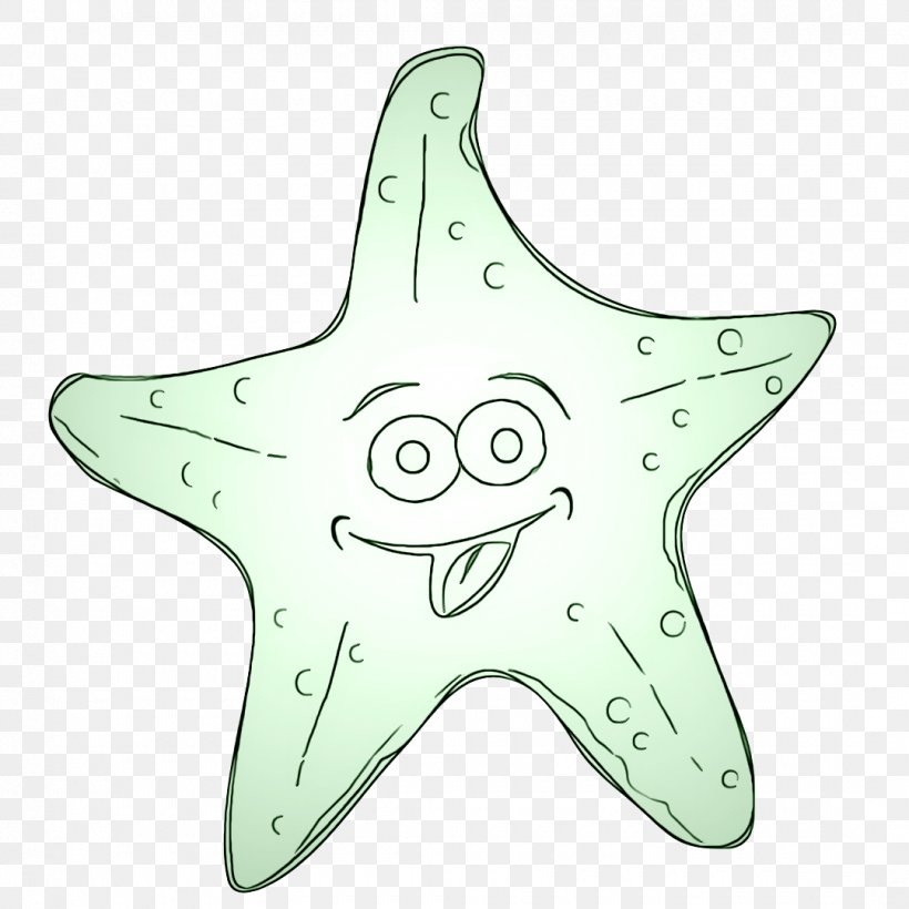Starfish Star Marine Invertebrates, PNG, 1080x1080px, Starfish, Marine Invertebrates, Star Download Free
