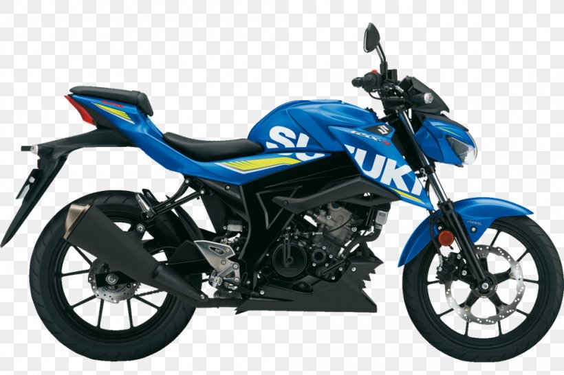 Suzuki GSX-S1000 Motorcycle Suzuki GSX Series Suzuki GSX-R Series, PNG, 1000x666px, Suzuki, Antilock Braking System, Automotive Exterior, Car, Hardware Download Free