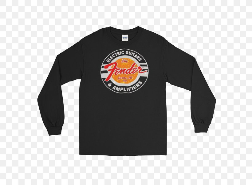 T-shirt Hoodie Clothing Sweater, PNG, 600x600px, Tshirt, Black, Brand, Cap, Clothing Download Free