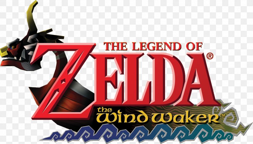 The Legend Of Zelda: The Wind Waker HD The Legend Of Zelda: Ocarina Of Time The Legend Of Zelda: Majoras Mask, PNG, 1013x578px, Legend Of Zelda The Wind Waker, Advertising, Banner, Brand, Gamecube Download Free