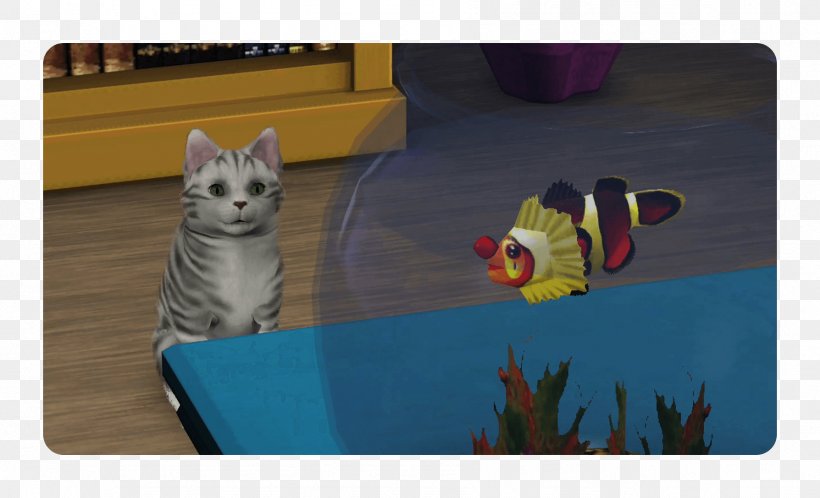The Sims 3: Pets The Sims 2: Pets Expansion Pack The Sims: Unleashed Xbox 360, PNG, 1788x1088px, Sims 3 Pets, Carnivoran, Cat, Cat Like Mammal, Electronic Arts Download Free