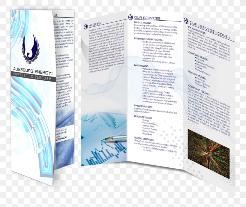 Top Print Digital Printing Offset Printing Brochure, PNG, 1000x842px, Printing, Book, Bookmark, Brochure, Customer Download Free
