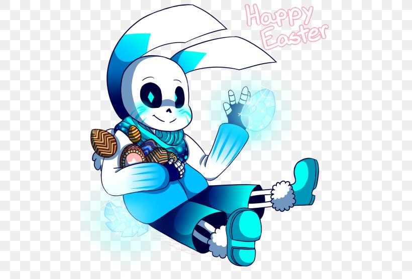 User Undertale Clip Art, PNG, 500x556px, User, Animal, Art, Avatar, Cartoon Download Free