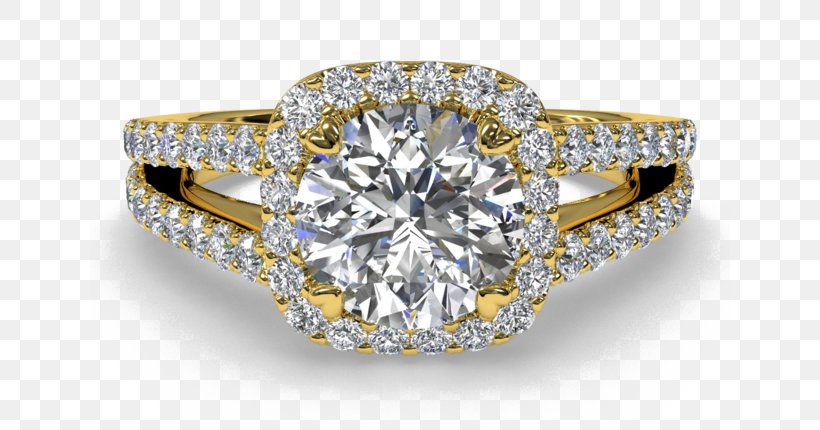 Wedding Ring Body Jewellery Bling-bling, PNG, 640x430px, Wedding Ring, Bling Bling, Blingbling, Body Jewellery, Body Jewelry Download Free