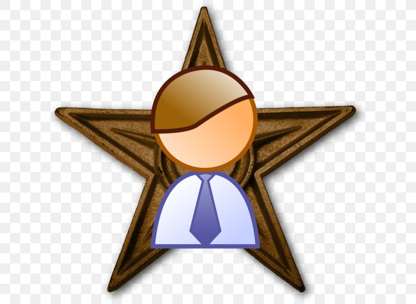 Wikipedia User, PNG, 632x600px, Wikipedia, Author, Barnstar, Computer Software, Edition Download Free