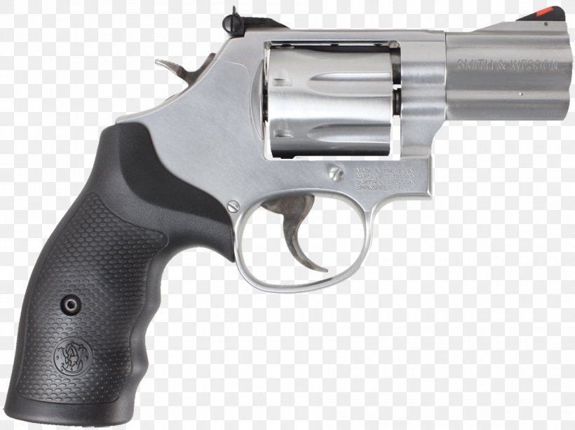 .357 Magnum Revolver Ruger Redhawk Ruger GP100 Cartuccia Magnum, PNG, 1800x1349px, 38 Special, 44 Special, 357 Magnum, Air Gun, Airsoft Download Free