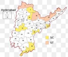 Telangana Legislative Assembly States And Territories Of India Telugu ...