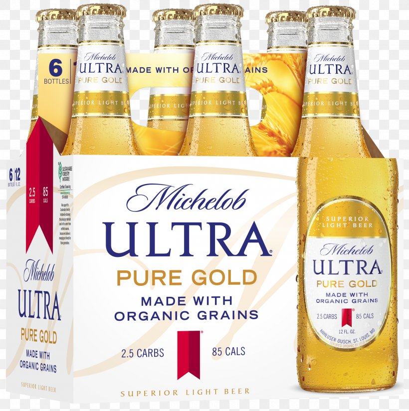Anheuser-Busch InBev Beer Michelob Ultra Organic Food, PNG, 2386x2400px, Anheuserbusch, Alcoholic Beverage, Anheuserbusch Brands, Anheuserbusch Inbev, Beer Download Free