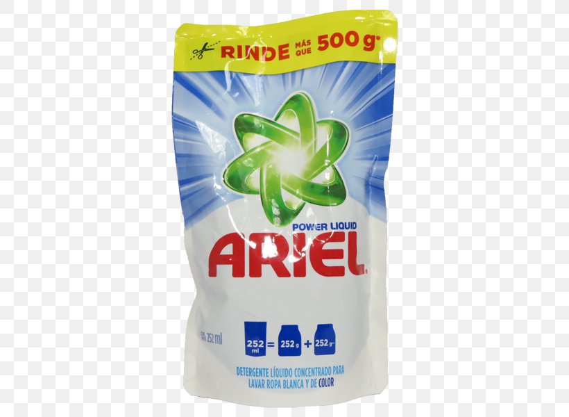 Ariel Water, PNG, 600x600px, Ariel, Liquid, Water Download Free