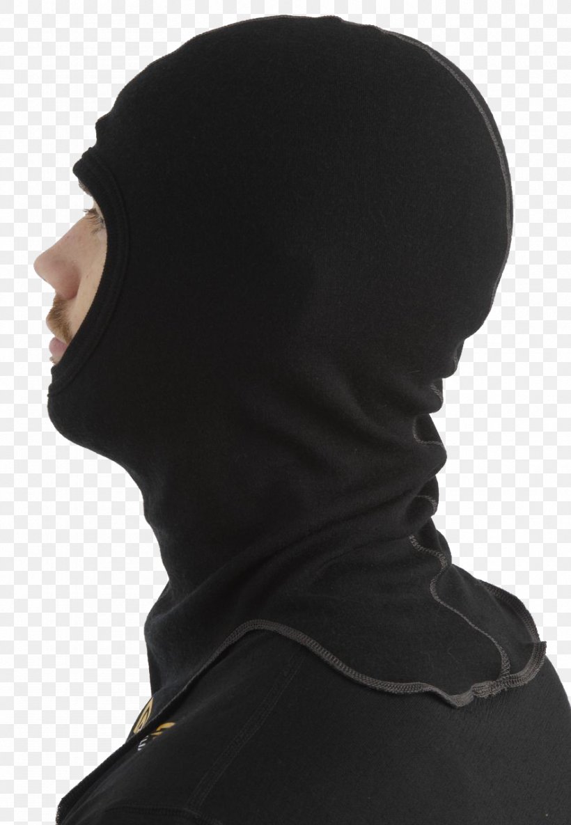 Balaclava Neck Cagoule Aclima, PNG, 885x1280px, Balaclava, Cagoule, Headgear, Neck Download Free