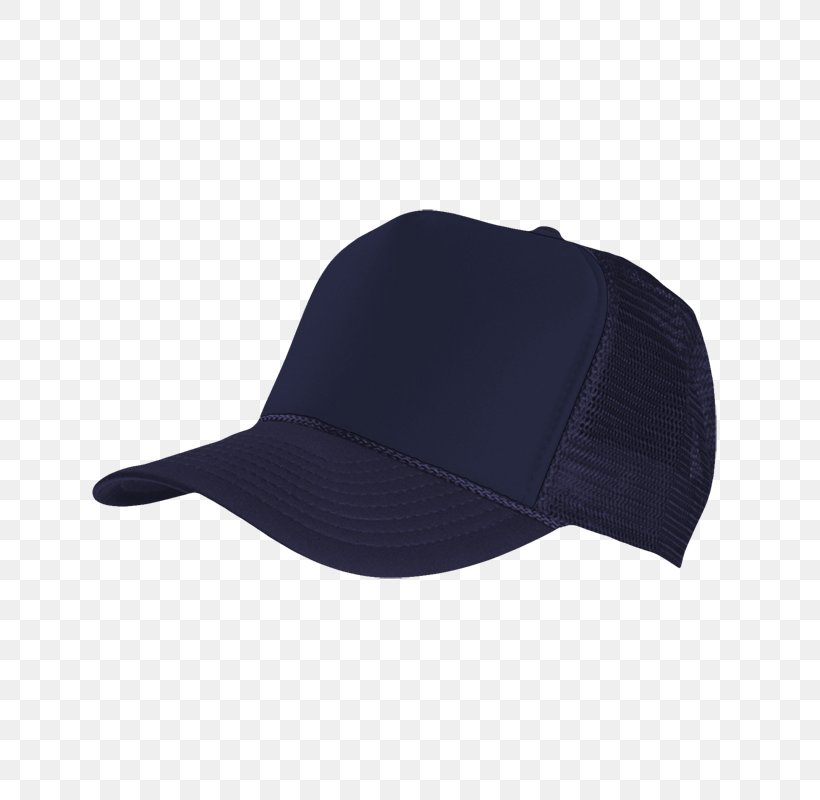 Baseball Cap Nike Hard Hats, PNG, 800x800px, Baseball Cap, Air Jordan, Baseball, Black, Cap Download Free