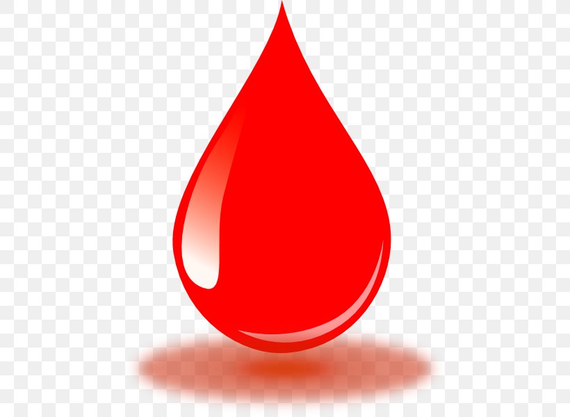 Blood Donation Red Blood Cell Clip Art, PNG, 468x600px, Blood, Arterial Blood, Blood Cell, Blood Donation, Blood Transfusion Download Free