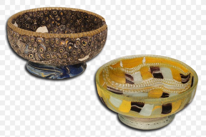 Bowl Ceramic Glass, PNG, 900x600px, Bowl, Ceramic, Glass, Tableware Download Free