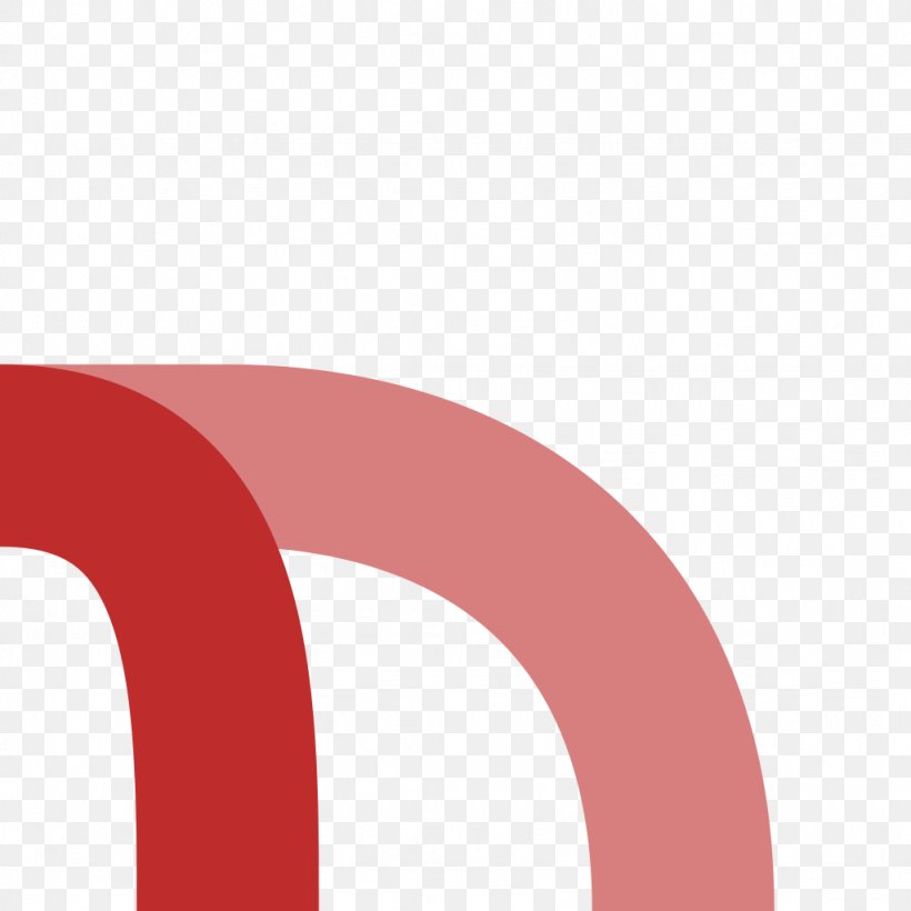 Brand Logo Desktop Wallpaper Line, PNG, 1024x1024px, Brand, Computer, Logo, Red, Text Download Free