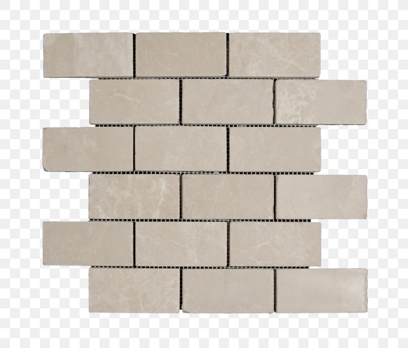 Brick Mosaic New York City Subway Tiles Grout, PNG, 700x700px, Brick, Bathroom, Glass, Grout, Kitchen Download Free