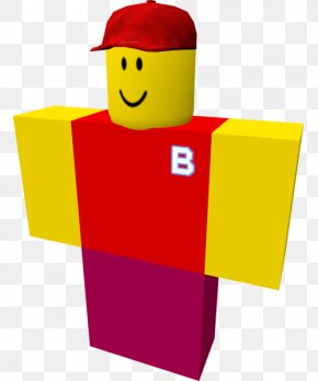 Roblox T Shirt Images Roblox T Shirt Transparent Png Free Download - roblox nerf zombie strike fedora