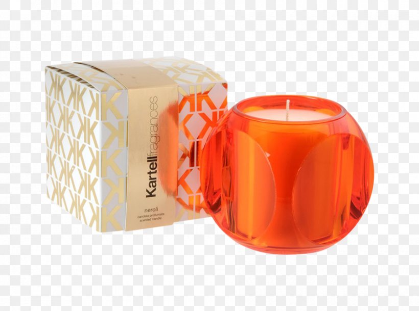 Candle Kartell Air Fresheners Neroli Furniture, PNG, 900x670px, Candle, Air Fresheners, Aroma Compound, Ferruccio Laviani, Furniture Download Free