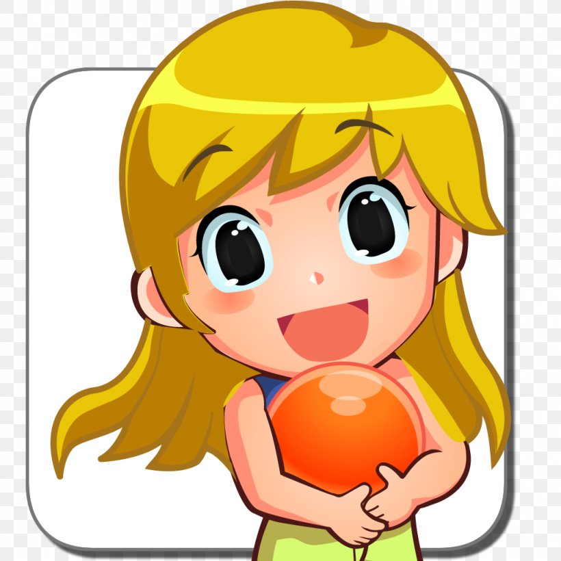 Cartoon Clip Art, PNG, 1024x1024px, Cartoon, Art, Cheek, Computer, Emoticon Download Free