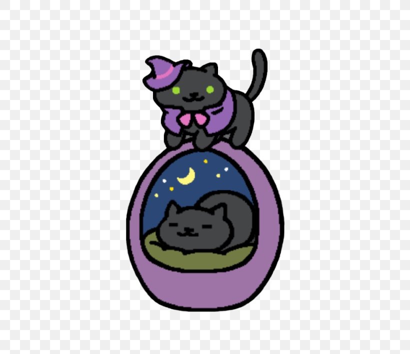 Cat Tree Neko Atsume Mobile Game, PNG, 500x708px, Cat, Carnivoran, Cat Like Mammal, Cat Tree, Fictional Character Download Free