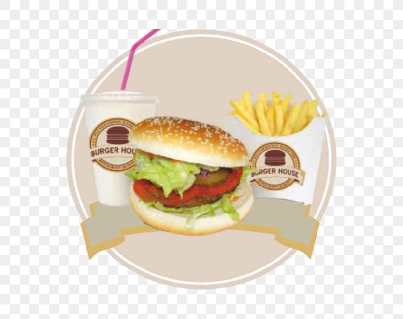 Cheeseburger Hamburger Whopper Buffalo Burger Pizza, PNG, 550x650px, Cheeseburger, American Food, Atyrau, Breakfast Sandwich, Buffalo Burger Download Free