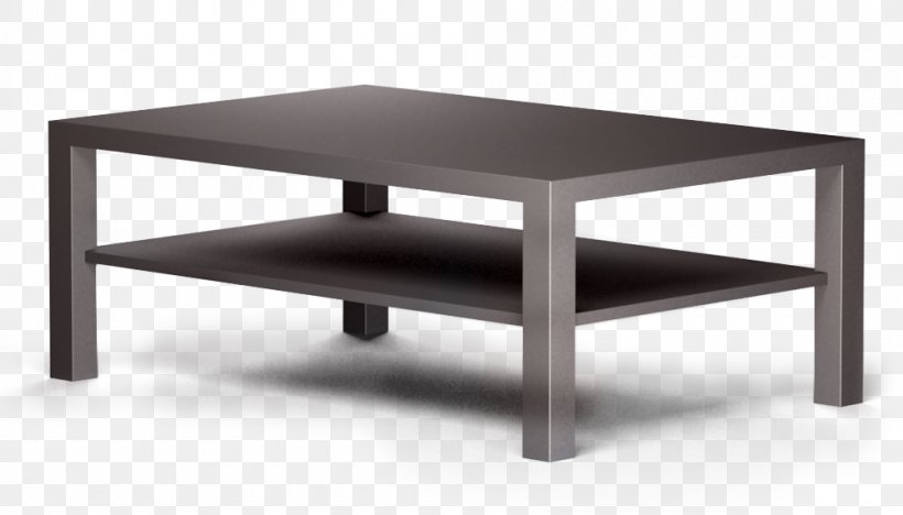 Coffee Tables Cafe Ikea Side Table Black, PNG, 1000x571px, Coffee Tables, Bank, Building Information Modeling, Cafe, Coffee Download Free