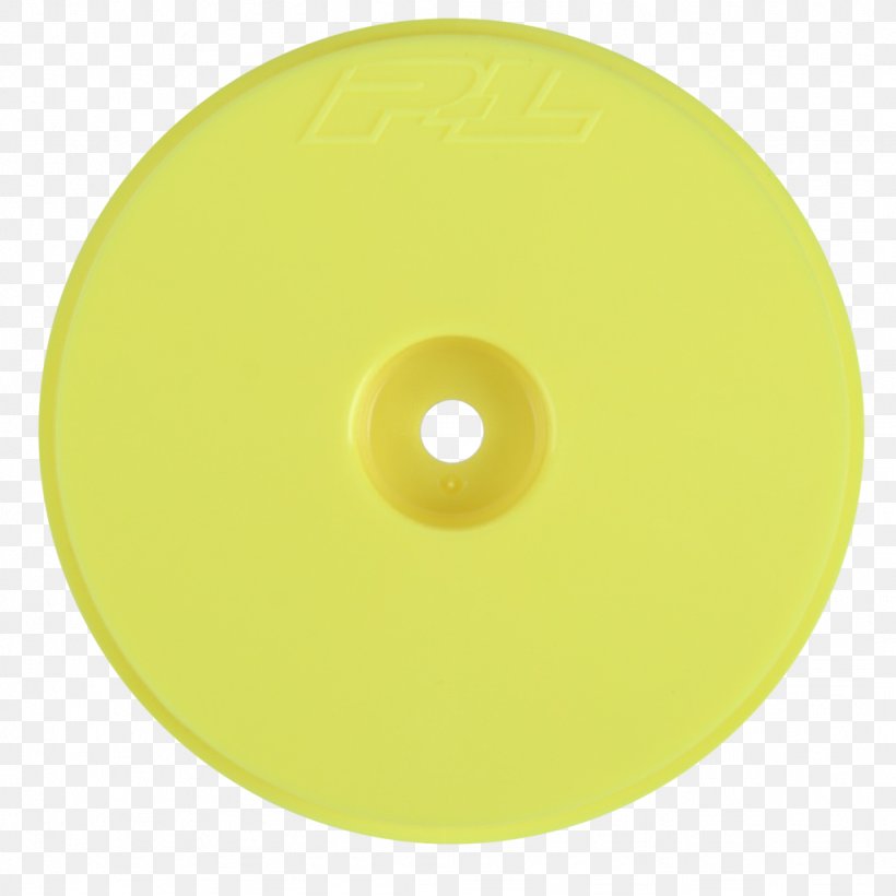 Compact Disc Material, PNG, 1024x1024px, Compact Disc, Disk Storage, Material, Yellow Download Free