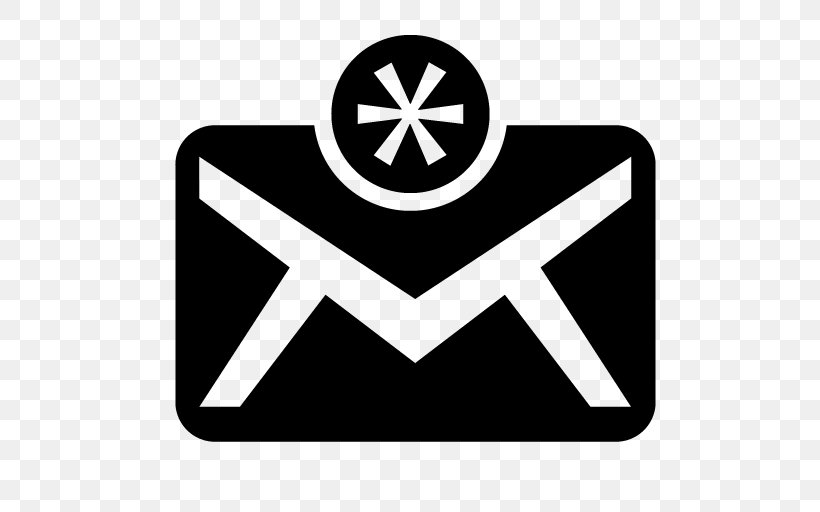 Inbox By Gmail Clip Art, PNG, 512x512px, Inbox By Gmail, Brand, Email, Logo, Repeat Cashmere Download Free