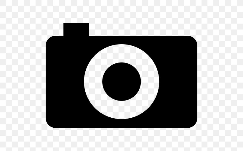 Digital Cameras Photography, PNG, 512x512px, Camera, Black, Black And White, Brand, Camcorder Download Free