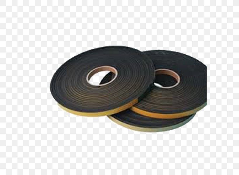 Duct Heat Recovery Ventilation Fan Gasket, PNG, 600x600px, Duct, Air Handler, Building, Damper, Fan Download Free