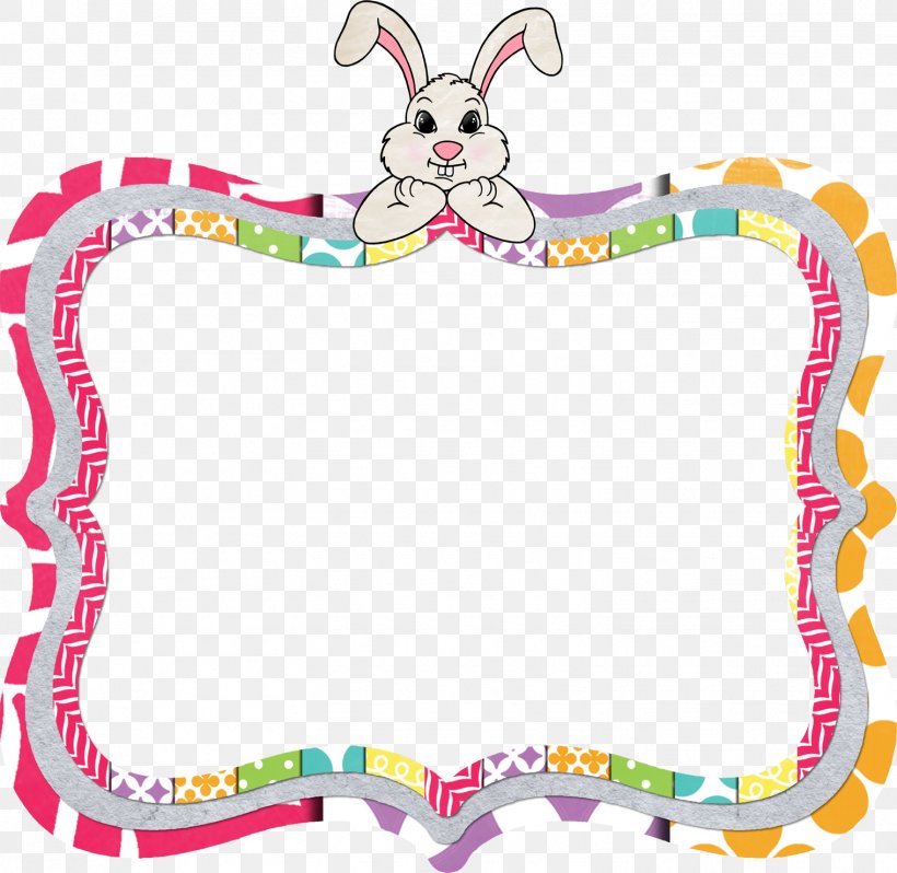Easter Bunny Easter Egg Clip Art, PNG, 1519x1479px, Easter Bunny, Animal Figure, Area, Baby Toys, Christmas Download Free