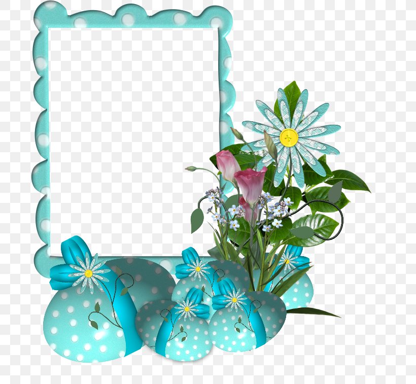 Easter Egg Scrapbooking, PNG, 776x757px, Easter, Aita Santu, Animation, Christmas, Cut Flowers Download Free