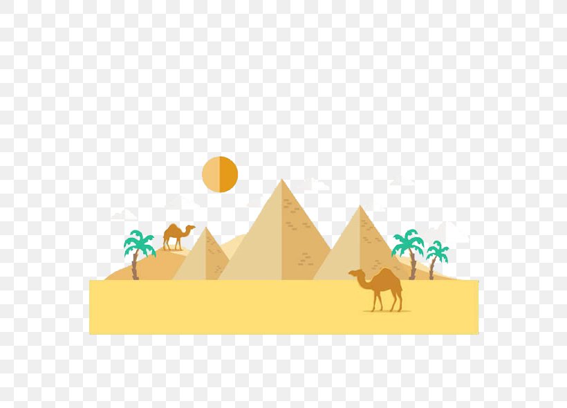 Egyptian Pyramids Ancient Egypt Egyptian Temple, PNG, 650x590px, Egyptian Pyramids, Ancient Egypt, Ancient Egyptian Architecture, Area, Art Download Free