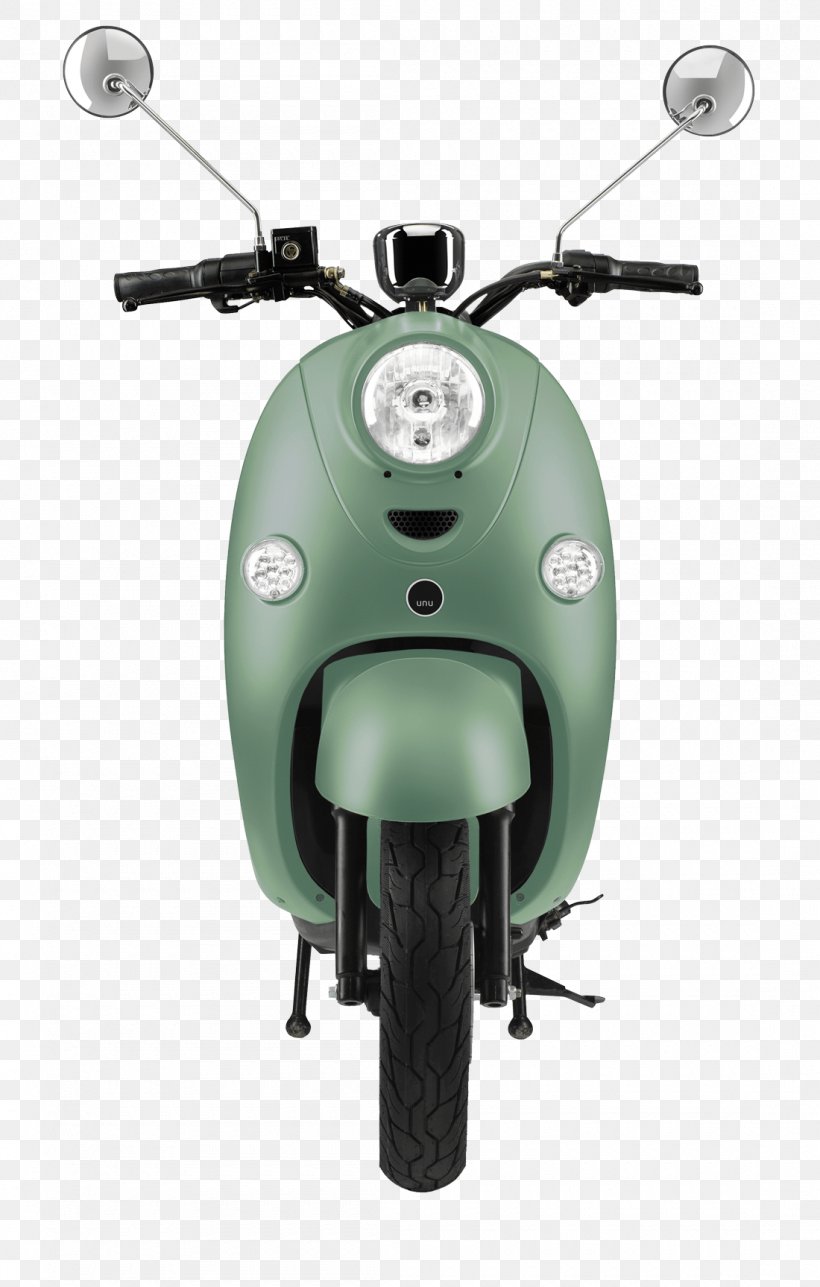 Electric Motorcycles And Scooters Electric Vehicle Car, PNG, 1100x1727px, Scooter, Bicycle, Car, Electric Bicycle, Electric Motor Download Free
